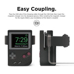 Creative Gaming Design Smart Watch Holder Case