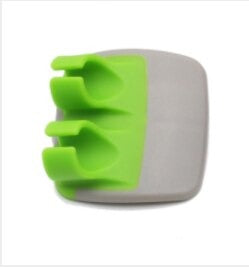 Double Finger Vegetable Peeler - Image 7