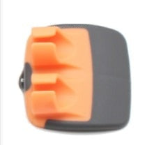 Double Finger Vegetable Peeler - Image 8