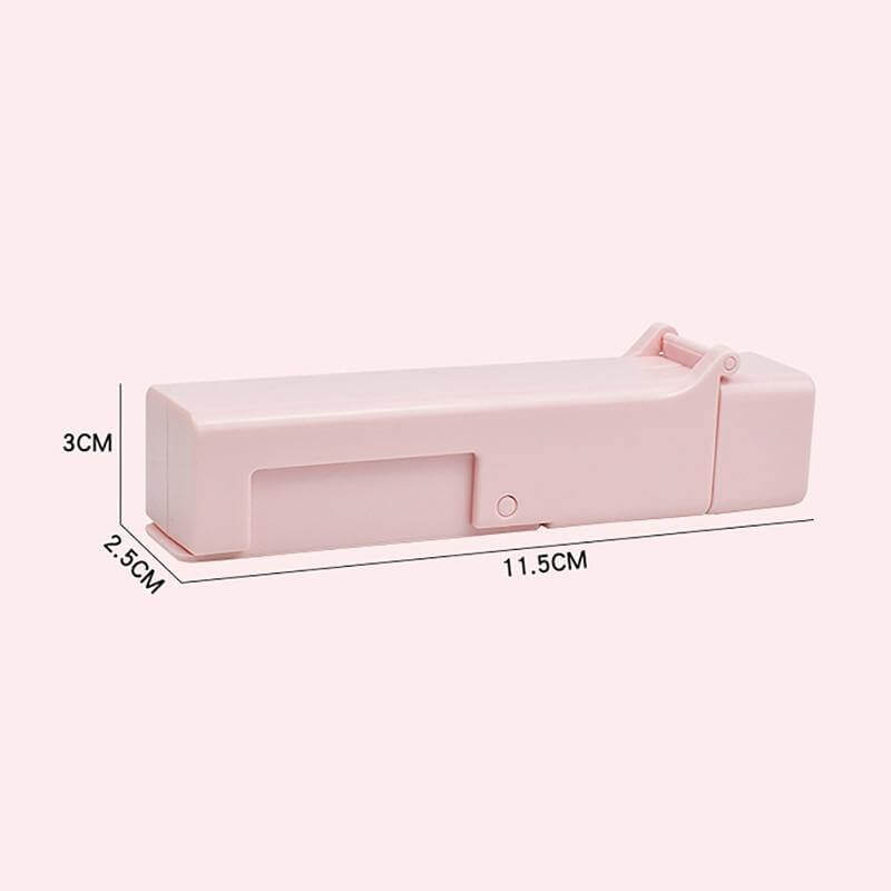 Portable No-Touch Button Pusher Tool - Image 7
