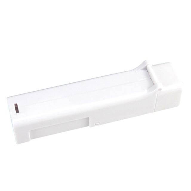Portable No-Touch Button Pusher Tool - Image 15