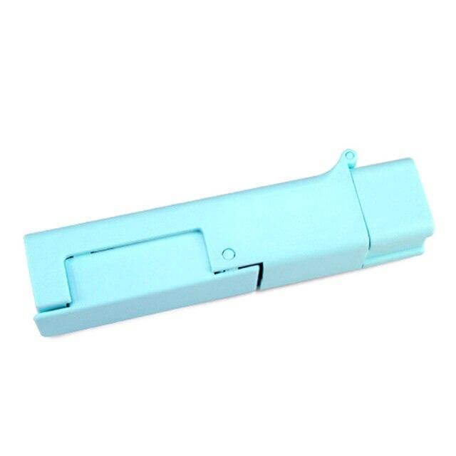 Portable No-Touch Button Pusher Tool - Image 9