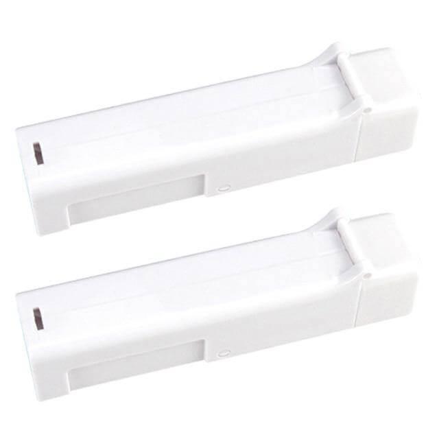 Portable No-Touch Button Pusher Tool - Image 8