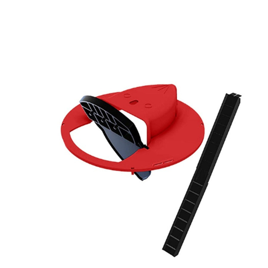 Reusable Smart Mouse Trap - Image 8