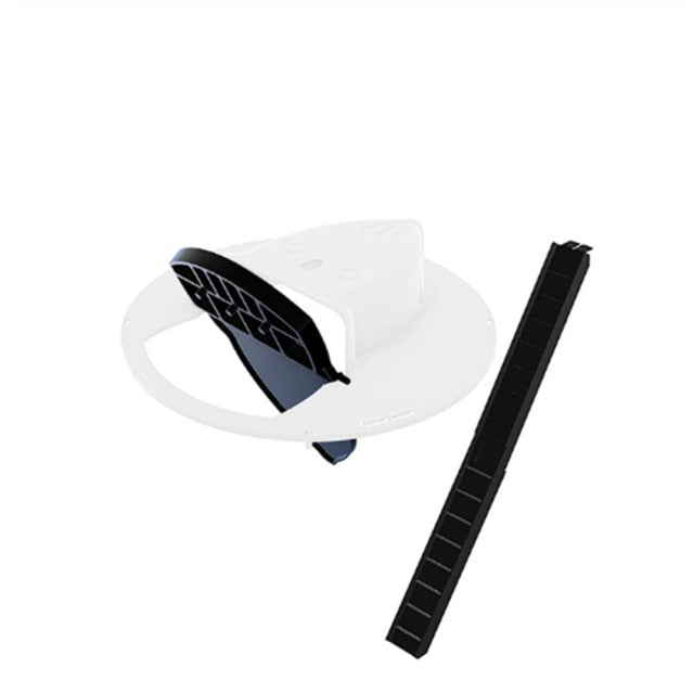 Reusable Smart Mouse Trap - Image 3