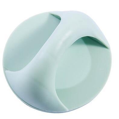 Multi-purpose Self Adhesive Door Window Handle - Image 6