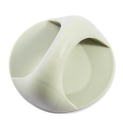 Multi-purpose Self Adhesive Door Window Handle - Image 8