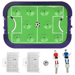 Portable Mini Fun Table Soccer Game - MaviGadget