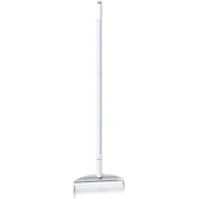 Portable Retractable Hair Remover Sticky Roller - Image 3