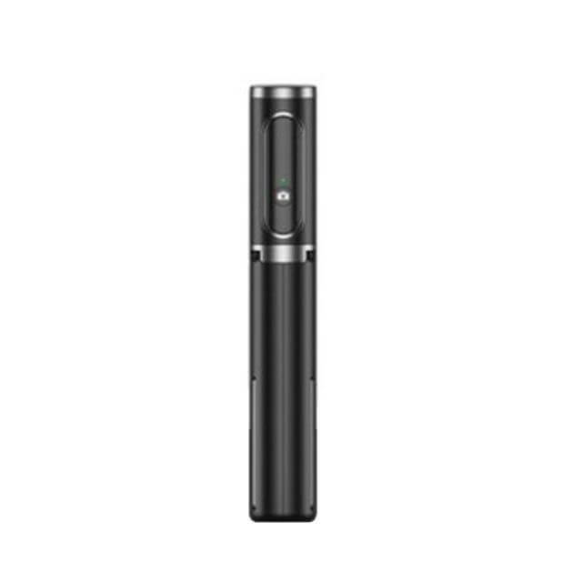 Portable Adjustable Intelligent Selfie Stick Tripod - Image 8