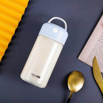 Portable Mini Automatic Electric Mixer Cup - MaviGadget