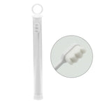 Eco-Friendly Ultra Thin Super Soft Toothbrush