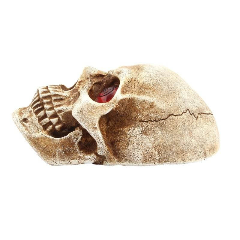 Skull Scary LED Night Light - Image 5