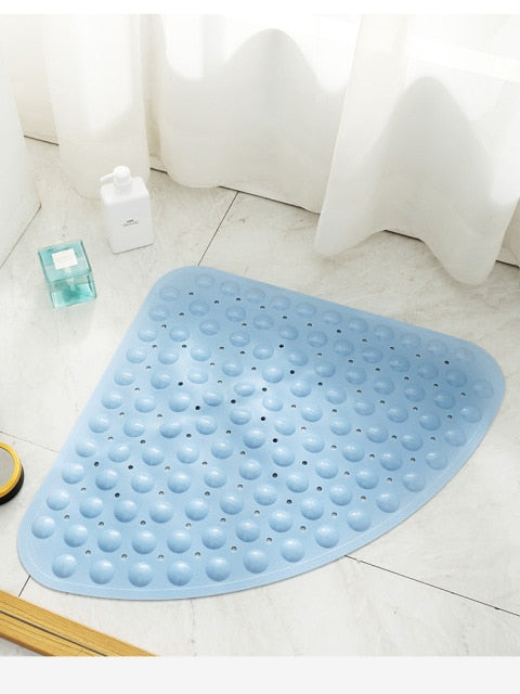 Anti-Slip Washable Bathtub Mat - Image 5