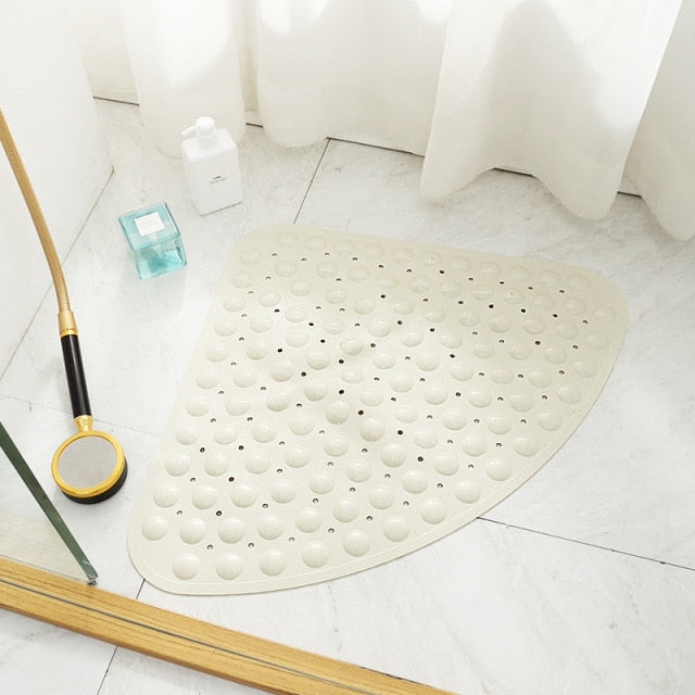 Anti-Slip Washable Bathtub Mat - Image 8