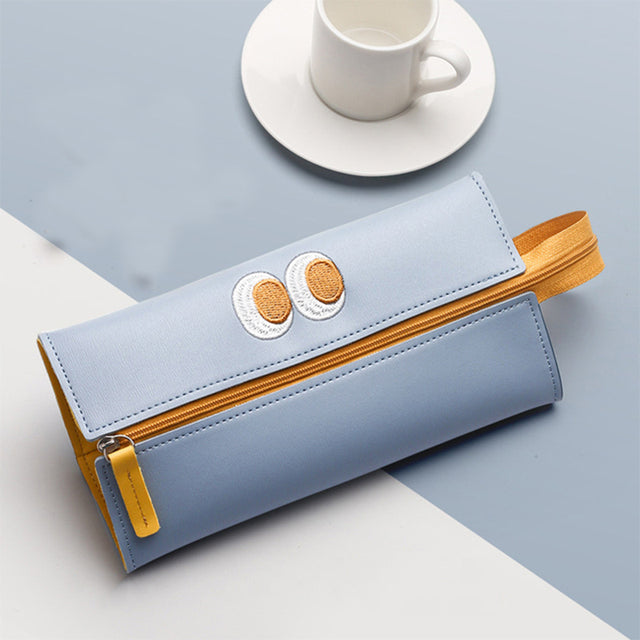 Little Monster Kids Pencil Case - Image 8