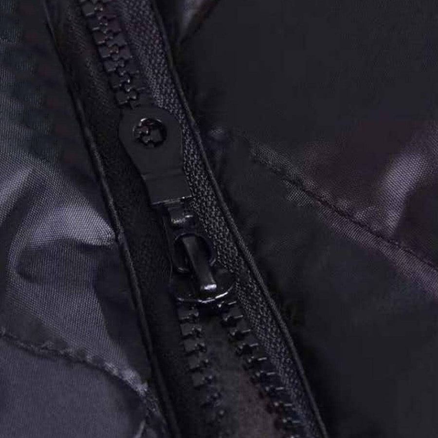 Knee Sleeves Thermal Protector Cover Pad - Image 6