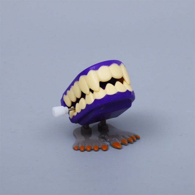 LED Scary Pumpkin Halloween Candle Light - Image 14