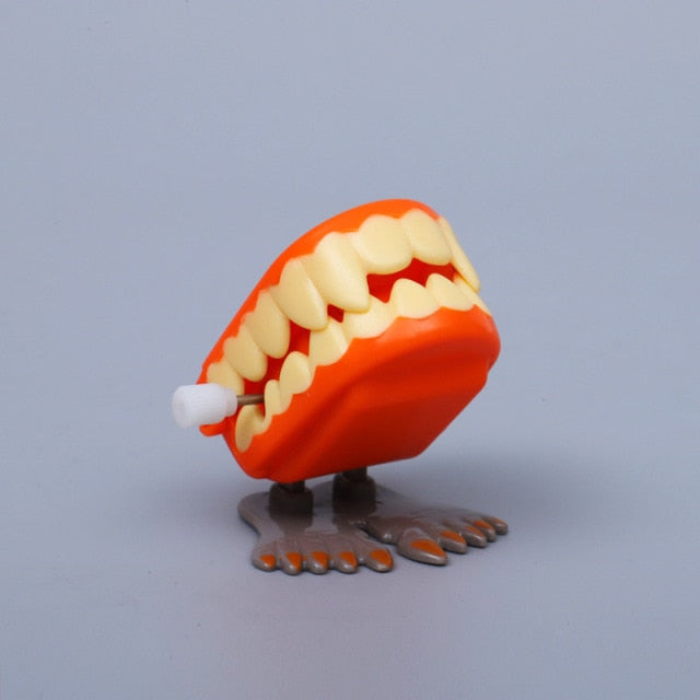 LED Scary Pumpkin Halloween Candle Light - Image 20
