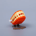 LED Scary Pumpkin Halloween Candle Light