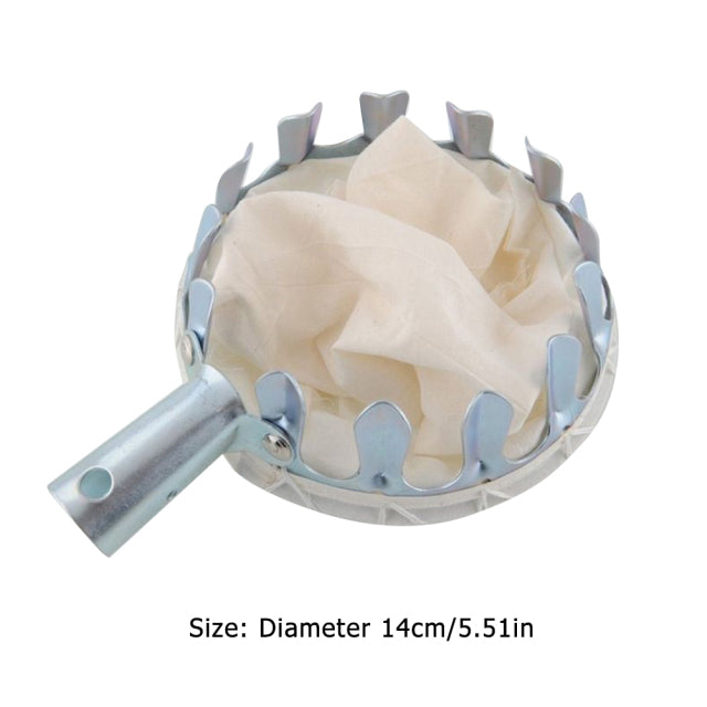 Metal Easy Fruit Picker Tool - Image 6