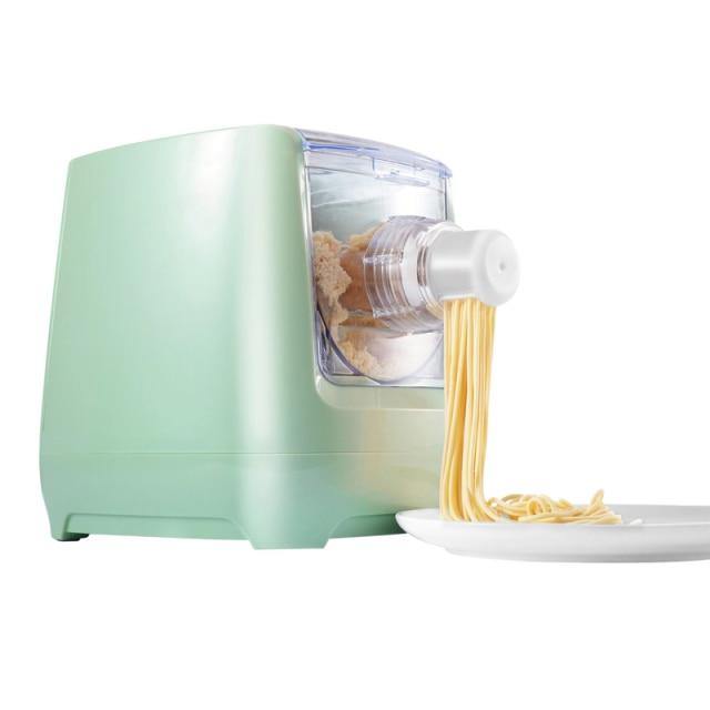 Household Electric Automatic Noodle Pasta Maker Machine - MaviGadget