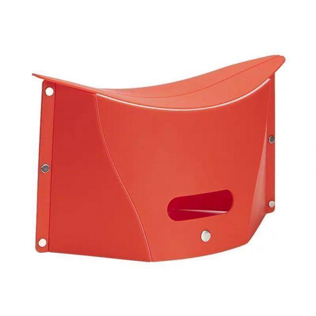 Foldable Travel Mobile Mini Camping Stool - Image 11