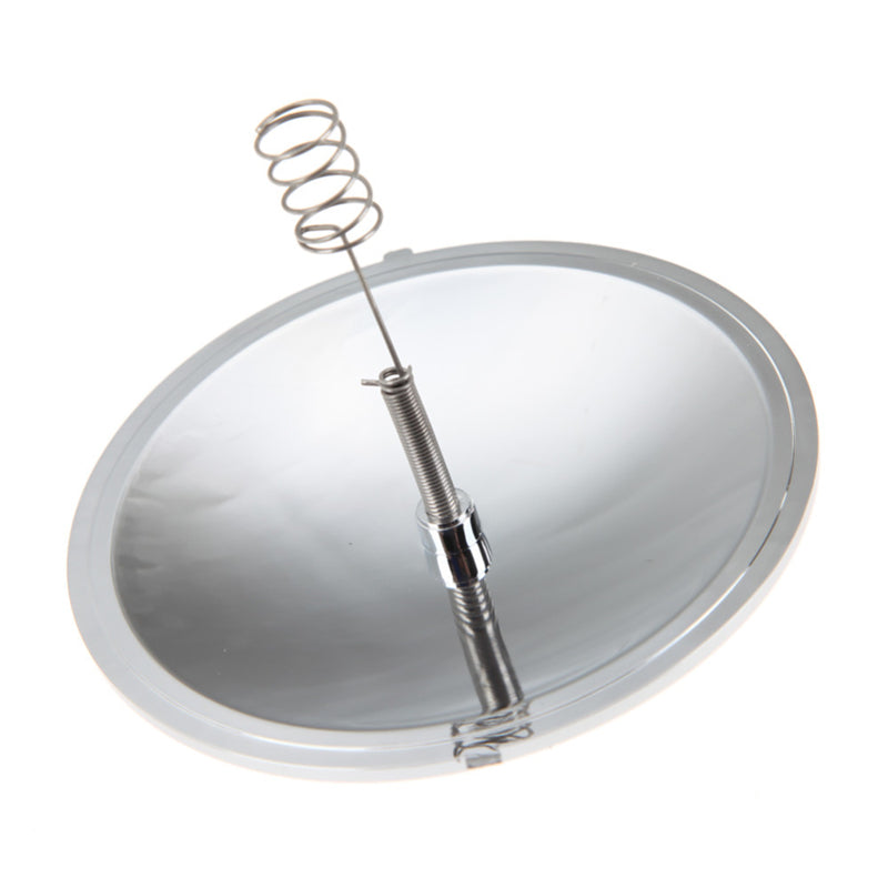 Camping Solar Fire Starter Lighter Tool - Image 4