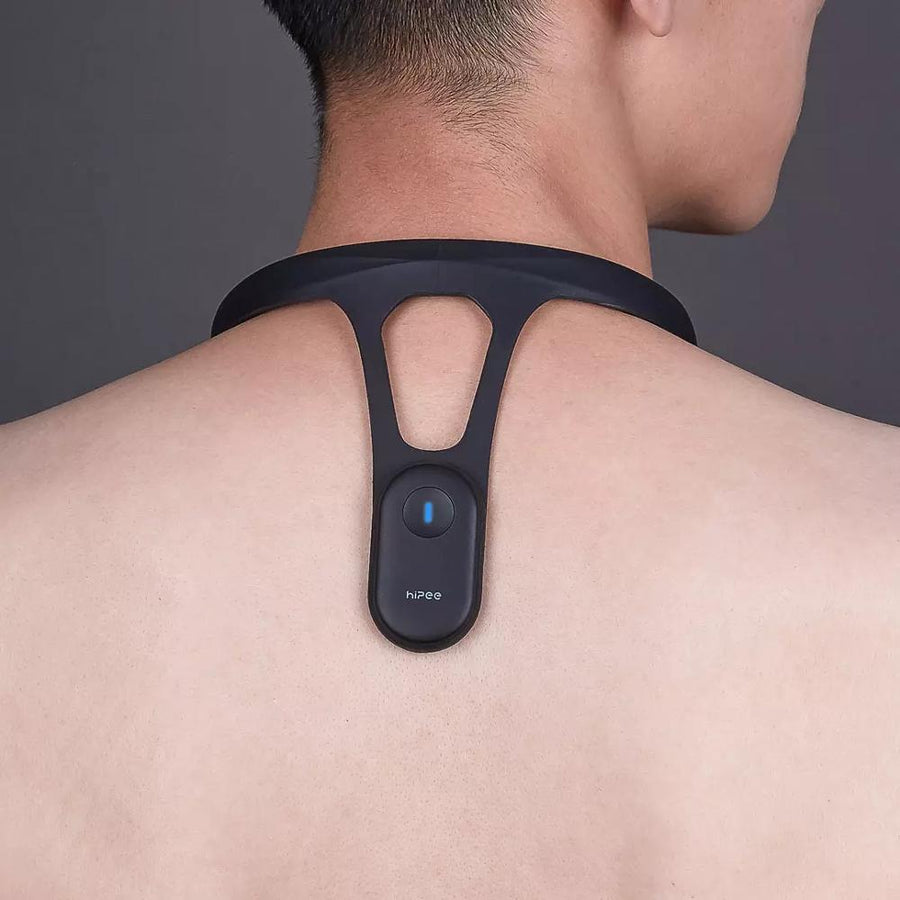 Smart Back Posture Correction Device - Image 0