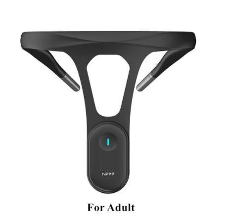 Smart Back Posture Correction Device - Image 7