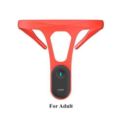 Smart Back Posture Correction Device - Image 6