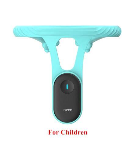 Smart Back Posture Correction Device - Image 9