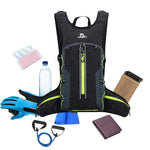 Hiking Camping Hydration Water Bag