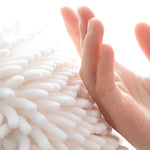 Super Absorbent Thick Soft Hand Towel Ball