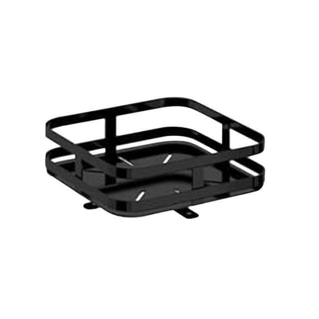 360 Rotating Kitchen Spice Storage Rack - Image 15