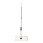 Hands Free Microfiber Spraying Mop - MaviGadget