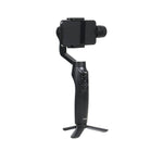 Smartphone Action Easy Portable Gimbal Stabilizer