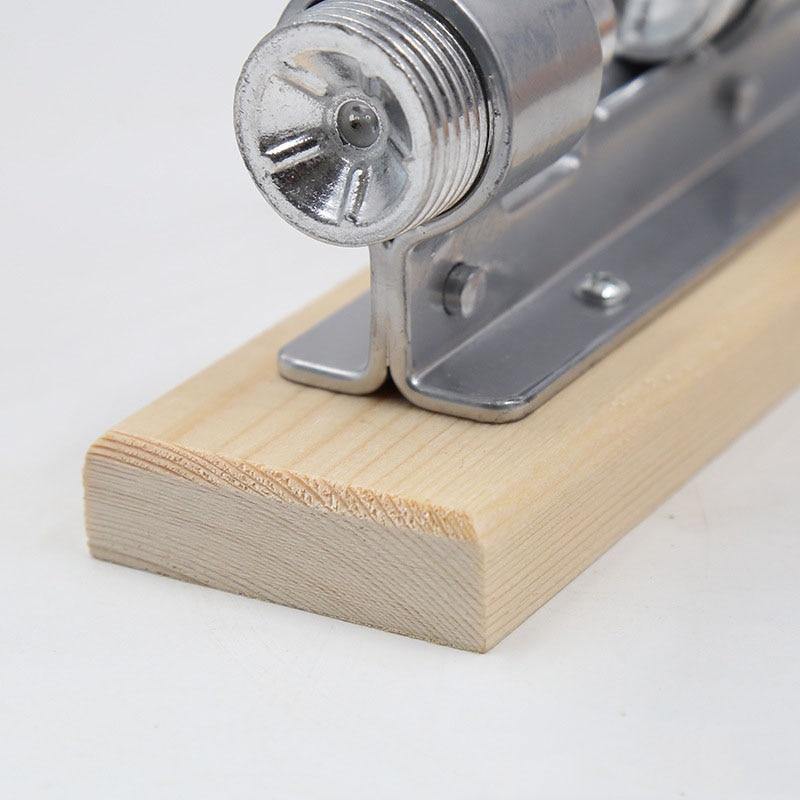 Smart Easy Nut Cracker - Image 6