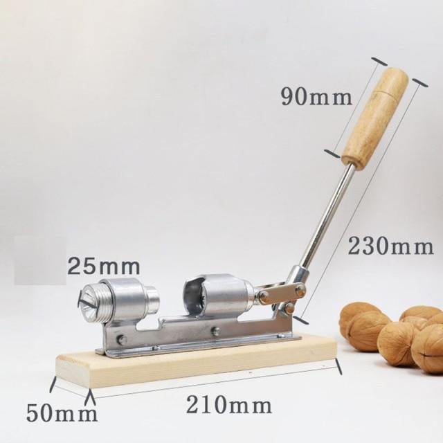 Smart Easy Nut Cracker - Image 5