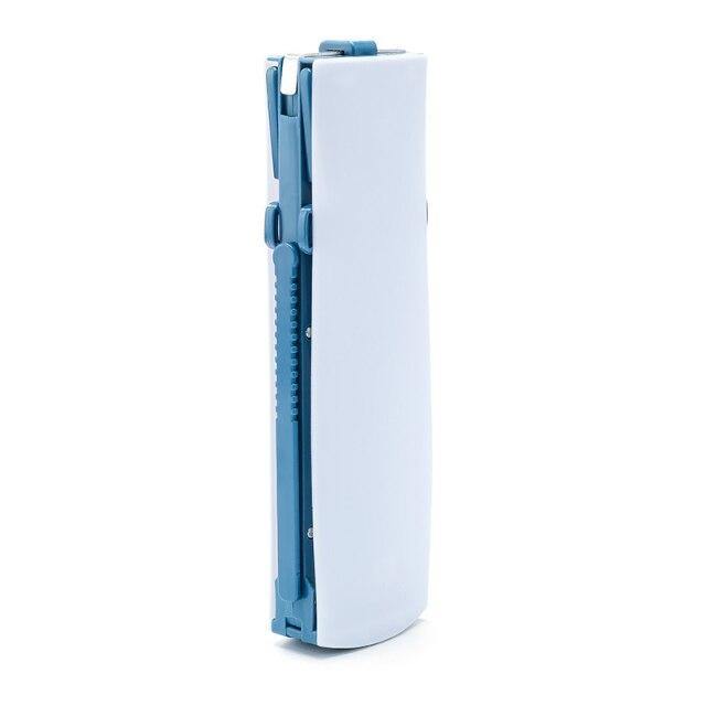 Foldable Air Conditioning Drying Hanger Rack - Image 9