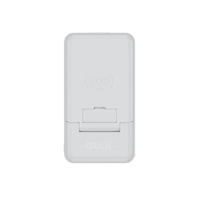 7in1 Multifunctional Wireless Power Bank - Image 7