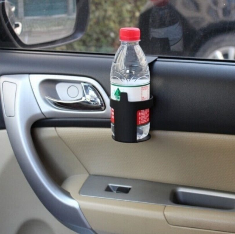 Car Multifunctional Easy Cup Holder - Image 0