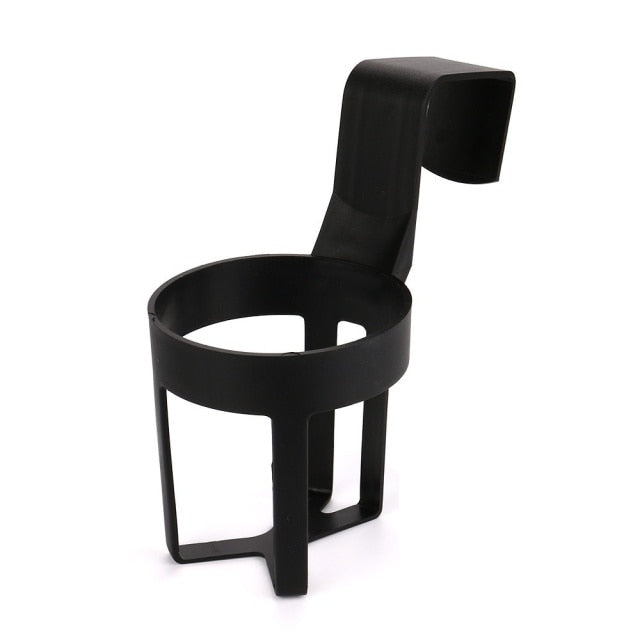 Car Multifunctional Easy Cup Holder - Image 5