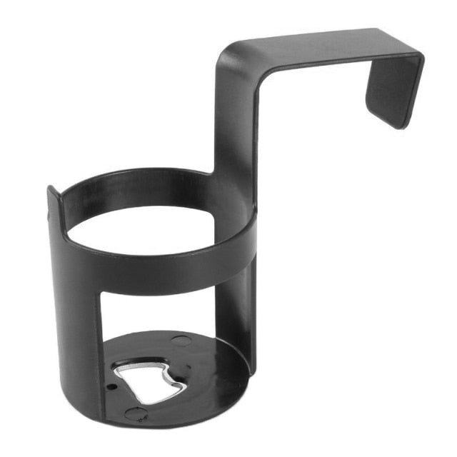 Car Multifunctional Easy Cup Holder - Image 2