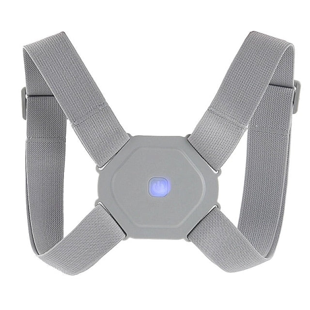 Intelligent Smart Posture Corrector - Image 12