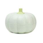 Pumpkin Multi-Layer Snack Storage Box