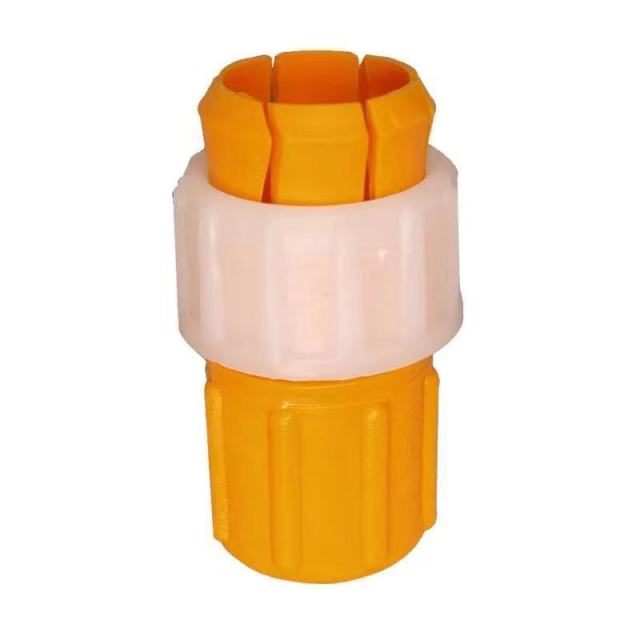 Faucet Hose Joint Quick Connector - Image 5