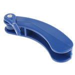 Key Turning Helper Aid Tool