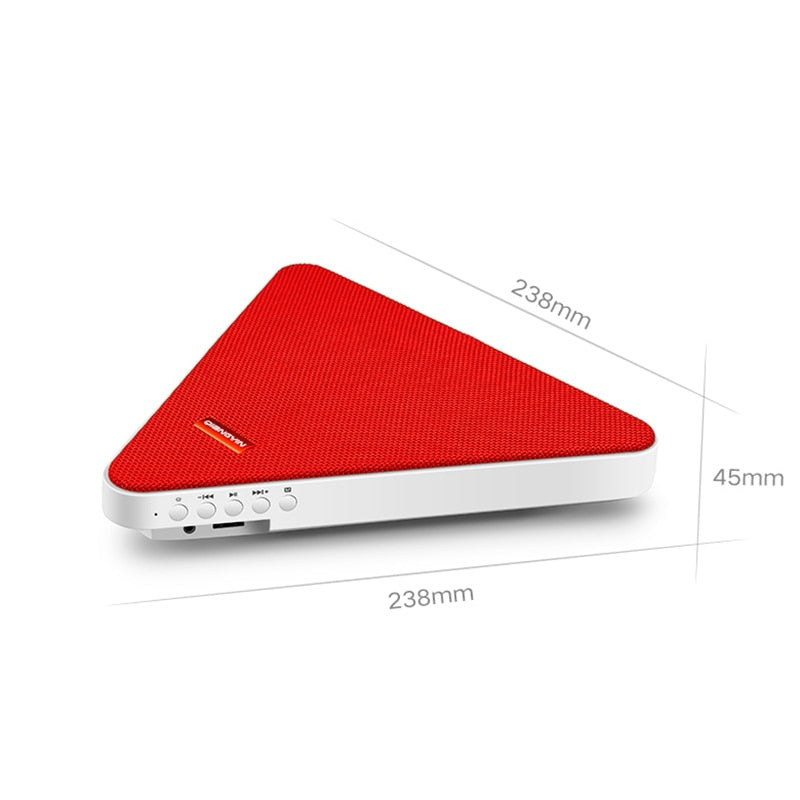 Wall Mounted Bluetooth Sync Wireless Speaker - Image 7