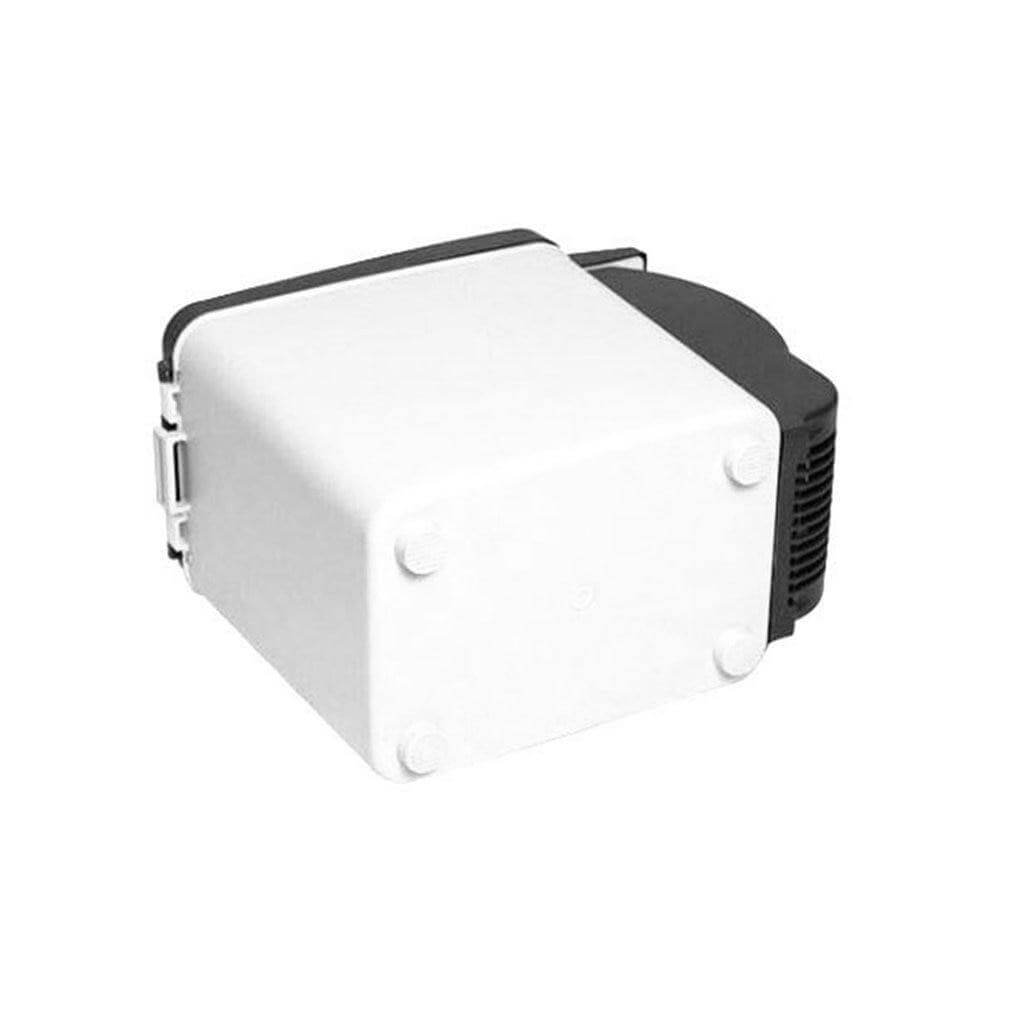 Mini Electric Camping Car Cooler Box - MaviGadget